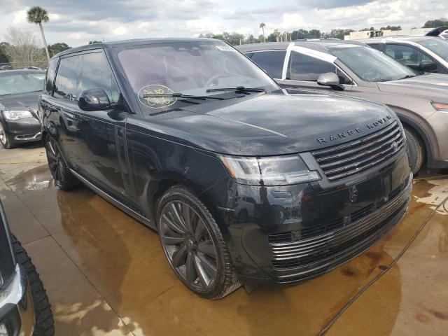 74370134-2023-land-rover-rangerover_4