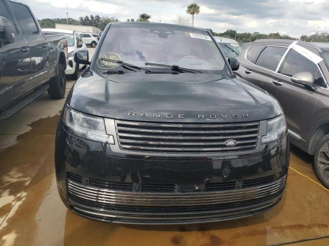 74370134-2023-land-rover-rangerover_5