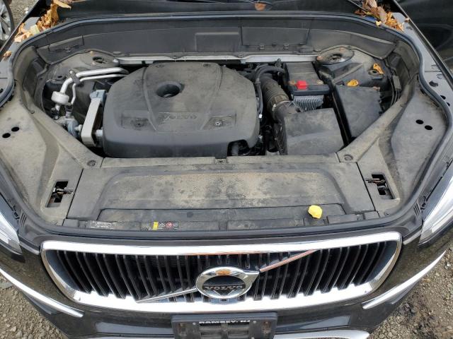 74387393-2018-volvo-xc90_12