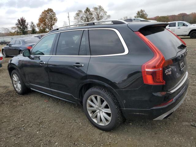 74387393-2018-volvo-xc90_2