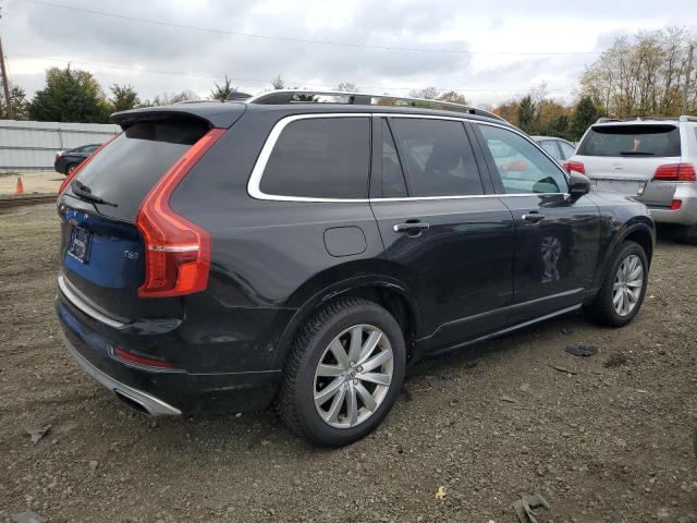 74387393-2018-volvo-xc90_3