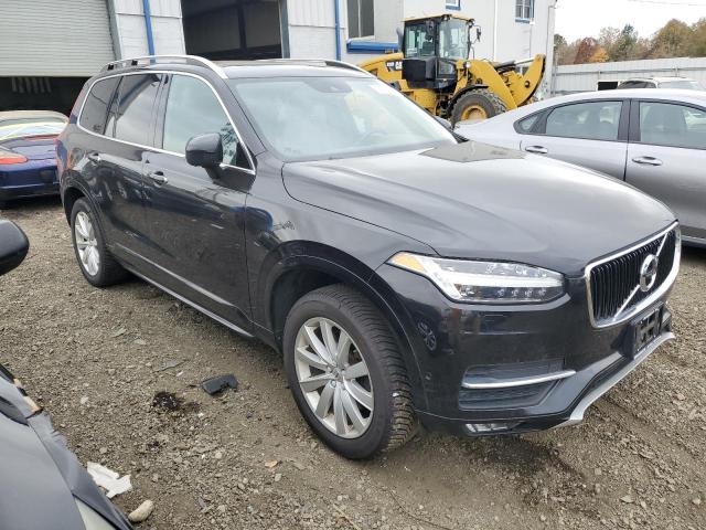 74387393-2018-volvo-xc90_4