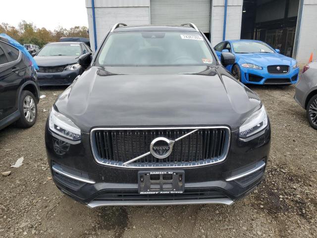 74387393-2018-volvo-xc90_5