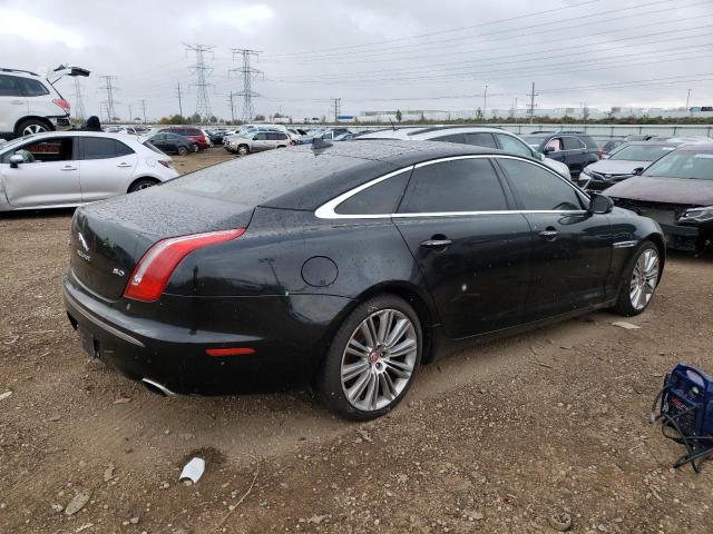 74388593-2014-jaguar-xj_3