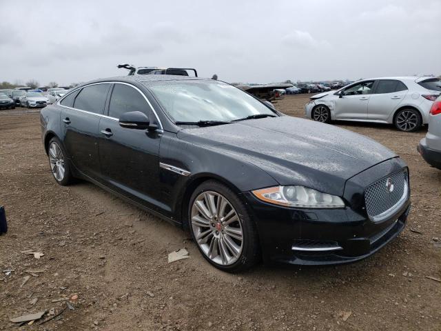 74388593-2014-jaguar-xj_4