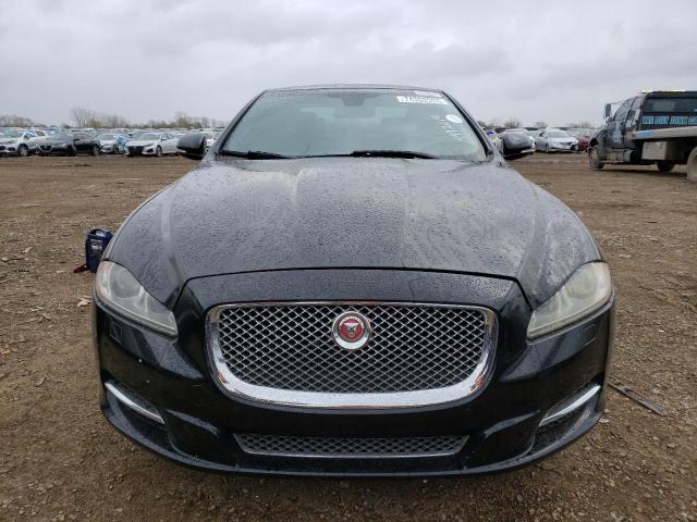 74388593-2014-jaguar-xj_5