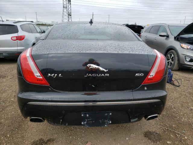 74388593-2014-jaguar-xj_6