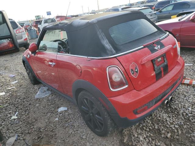 74395213-2010-mini-cooper_2