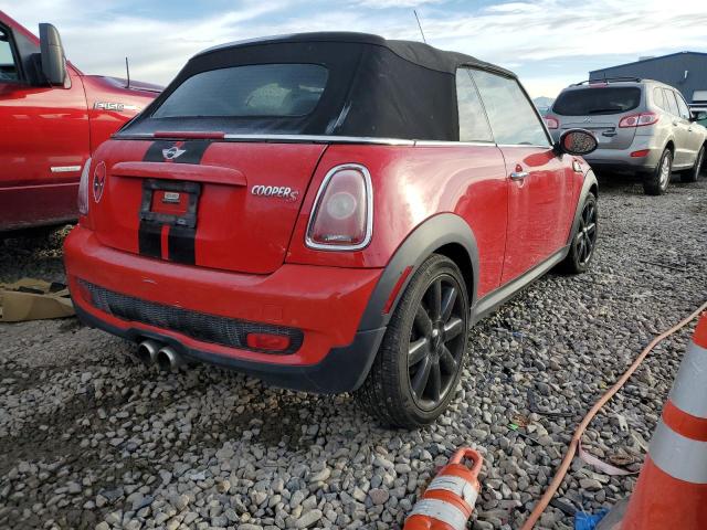 74395213-2010-mini-cooper_3