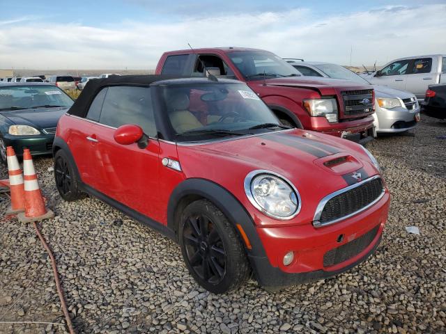 74395213-2010-mini-cooper_4