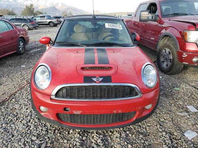 74395213-2010-mini-cooper_5