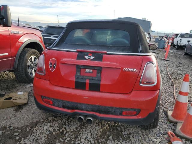 74395213-2010-mini-cooper_6