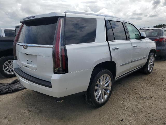 74397674-2019-cadillac-escalade_3