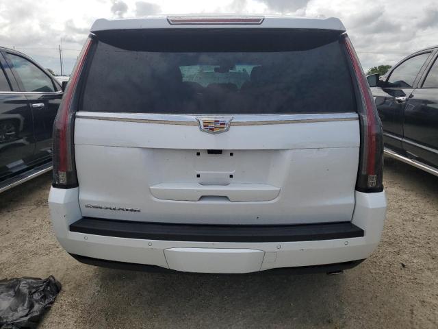 74397674-2019-cadillac-escalade_6