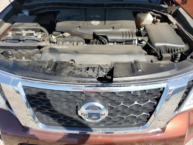 74398694-2018-nissan-armada_12