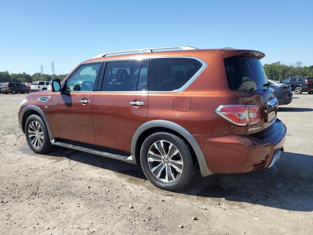 74398694-2018-nissan-armada_2