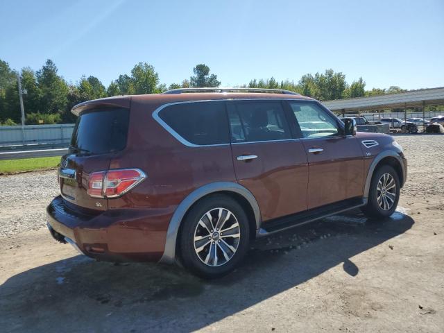 74398694-2018-nissan-armada_3