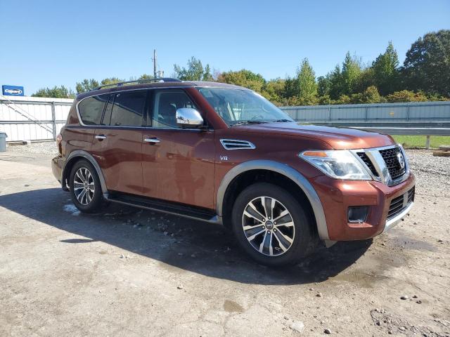 74398694-2018-nissan-armada_4