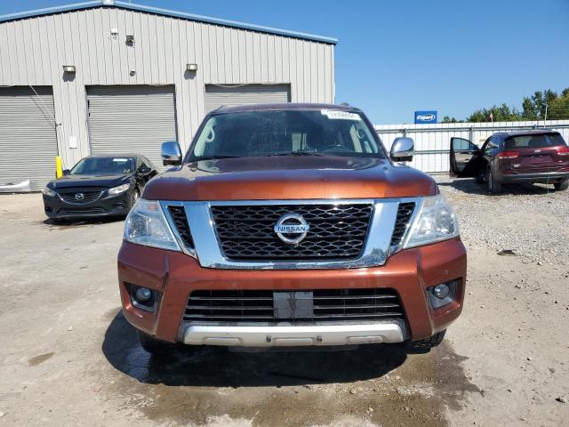 74398694-2018-nissan-armada_5