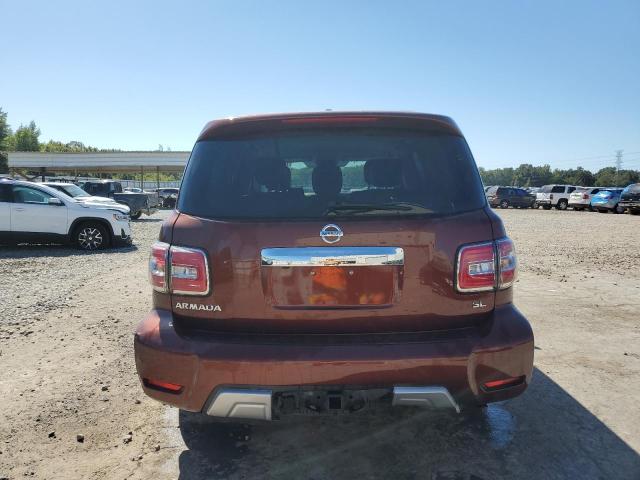 74398694-2018-nissan-armada_6