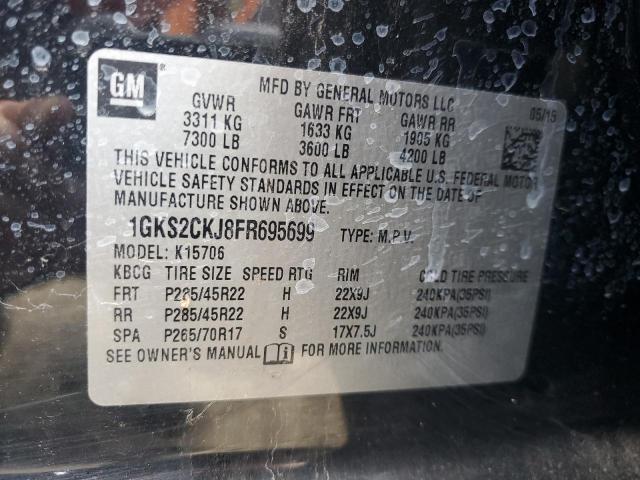 74400154-2015-gmc-yukon_12