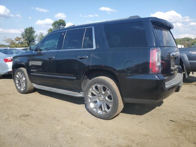 74400154-2015-gmc-yukon_2