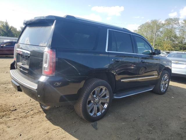 74400154-2015-gmc-yukon_3