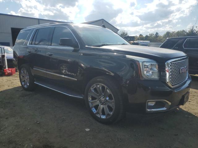 74400154-2015-gmc-yukon_4