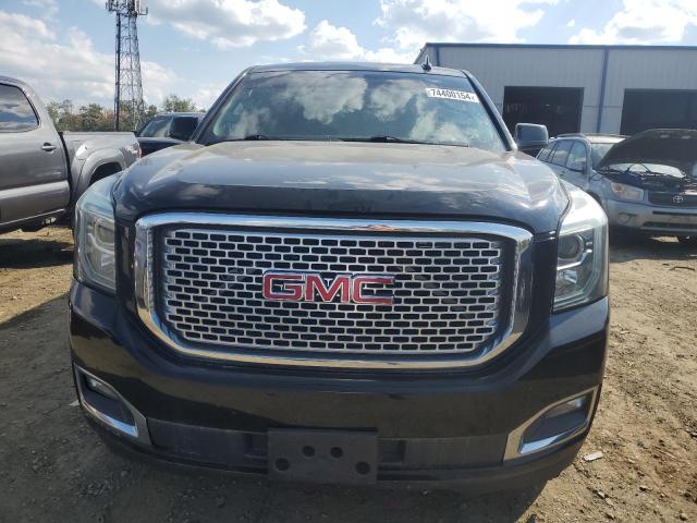 74400154-2015-gmc-yukon_5