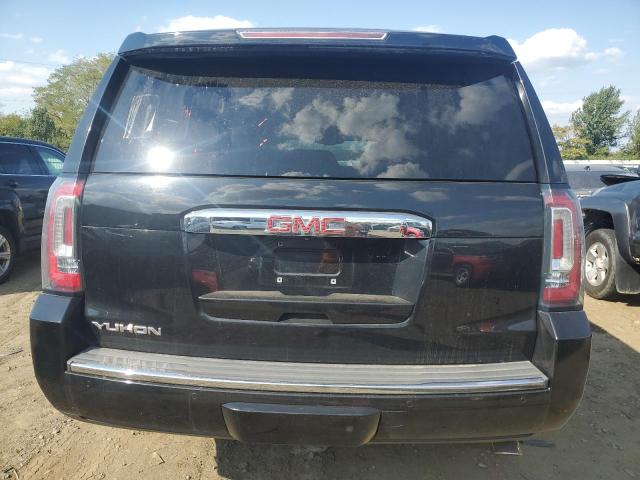 74400154-2015-gmc-yukon_6