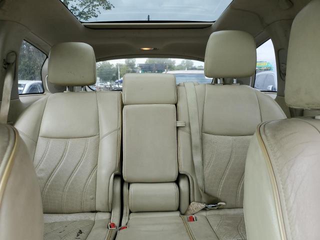 74401574-2013-infiniti-jx35_10