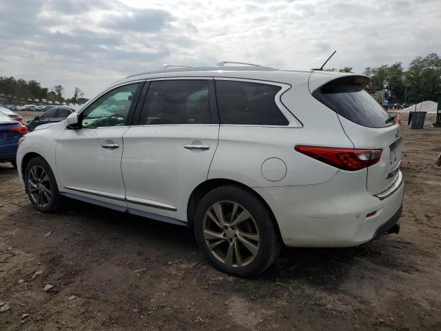 74401574-2013-infiniti-jx35_2