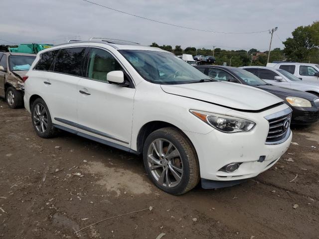 74401574-2013-infiniti-jx35_4