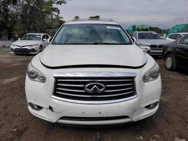 74401574-2013-infiniti-jx35_5