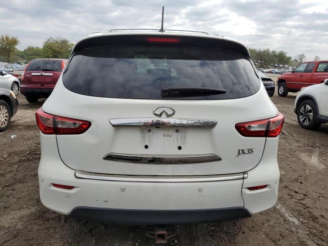 74401574-2013-infiniti-jx35_6