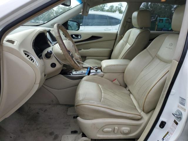 74401574-2013-infiniti-jx35_7