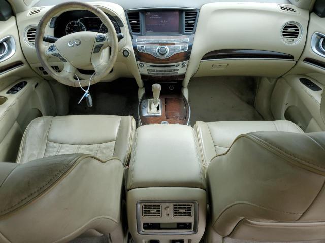 74401574-2013-infiniti-jx35_8