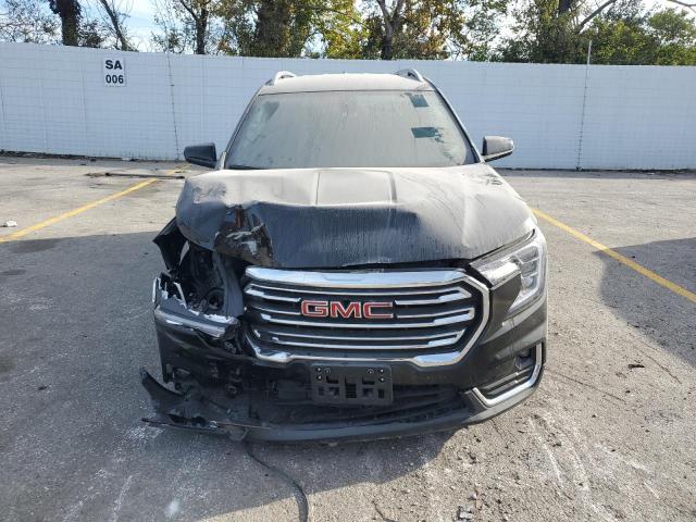 74401804-2024-gmc-terrain_5