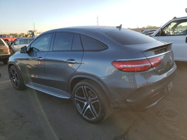 74402334-2019-mercedes-benz-gle-class_2