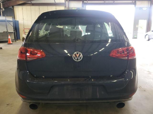 74418374-2015-volkswagen-gti_6