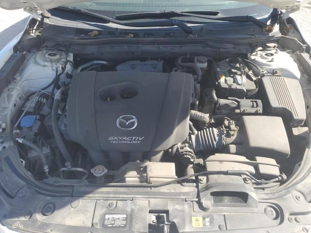 74439064-2015-mazda-6_11