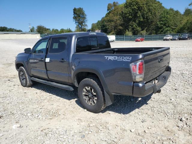 74445494-2020-toyota-tacoma_2