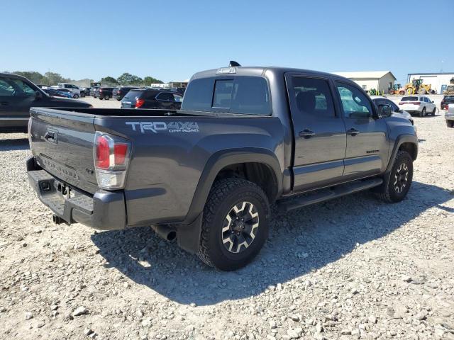 74445494-2020-toyota-tacoma_3