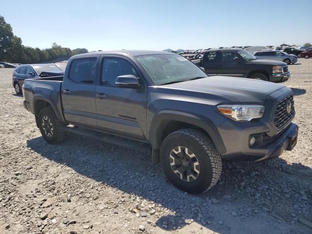 74445494-2020-toyota-tacoma_4