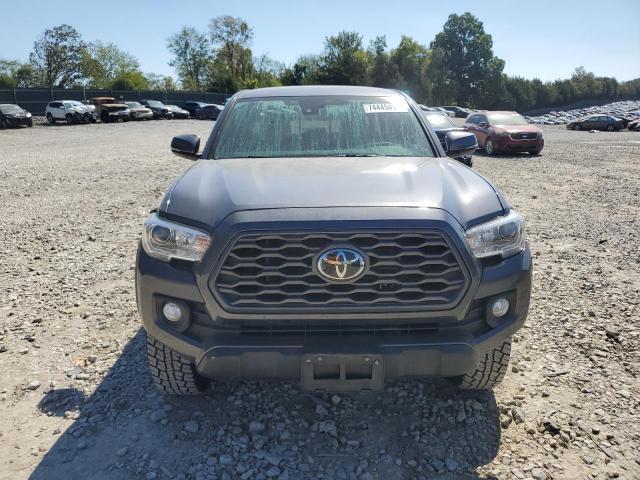 74445494-2020-toyota-tacoma_5