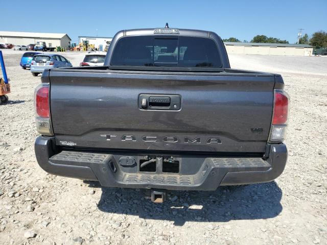 74445494-2020-toyota-tacoma_6