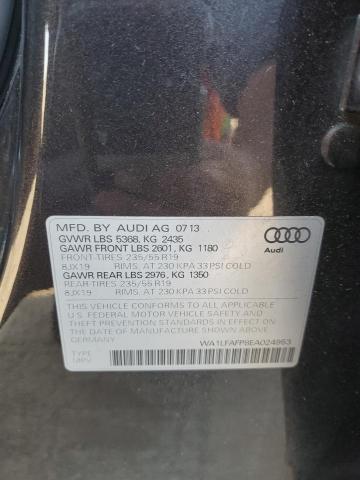 74454094-2014-audi-q5_13