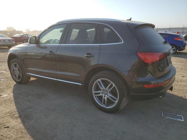 74454094-2014-audi-q5_2