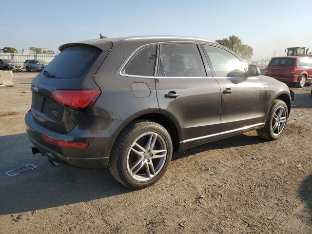 74454094-2014-audi-q5_3