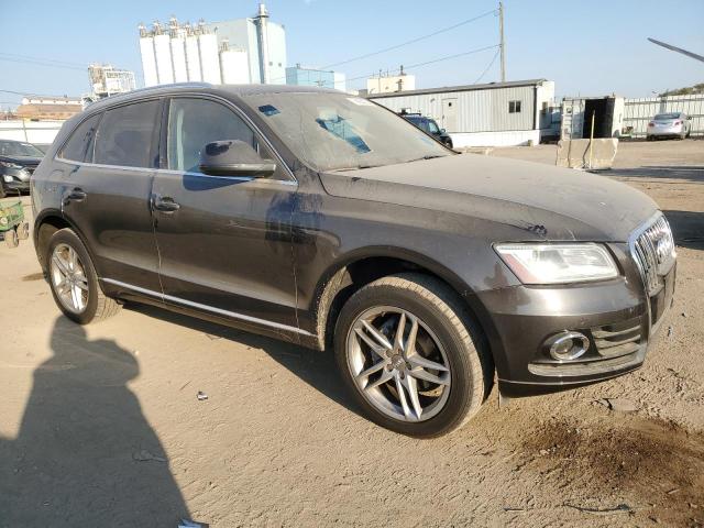 74454094-2014-audi-q5_4